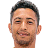 https://img.zhizhuzhibot.com.cn/img/football/player/05ecbb928dede390a5fc1018a1be3d79.png