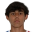 https://img.zhizhuzhibot.com.cn/img/football/player/05ecd5ec776beeb140777050dfc27261.png