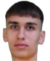https://img.zhizhuzhibot.com.cn/img/football/player/05f1889f329b1b9f2833763966dc450e.png