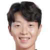 https://img.zhizhuzhibot.com.cn/img/football/player/05f83f05ba89b4fcdbbf56cbd91aea88.png