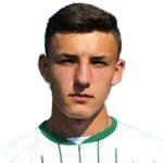 https://img.zhizhuzhibot.com.cn/img/football/player/05fab6d2a92011130de3ed6d4d201216.png