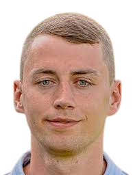 https://img.zhizhuzhibot.com.cn/img/football/player/05fc4fdc6c042fa21e7c2c92541b3cb8.png
