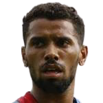 https://img.zhizhuzhibot.com.cn/img/football/player/05fca39feb8e01bf8a365fb4d55074cd.png