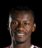 https://img.zhizhuzhibot.com.cn/img/football/player/05fe7c3711441fe6ccd42b578a5f2b11.png