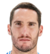 https://img.zhizhuzhibot.com.cn/img/football/player/05feea64a361f630b0816280dede4a61.png