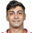 https://img.zhizhuzhibot.com.cn/img/football/player/0601de7ec485be958471d3967a507f97.png