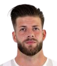 https://img.zhizhuzhibot.com.cn/img/football/player/0602d4a93886fd4caf87d0e8c09e2206.png