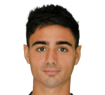 https://img.zhizhuzhibot.com.cn/img/football/player/0606e57d27a5987192bdb20a2daae412.png
