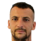https://img.zhizhuzhibot.com.cn/img/football/player/0608fbfbe92e42364691262b48a75041.png