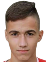 https://img.zhizhuzhibot.com.cn/img/football/player/060a7dc55b9a4ad622976d68764fd7e0.png