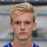 https://img.zhizhuzhibot.com.cn/img/football/player/060c5c3ccd81c7d9a7a0b3e3b26ffef7.png