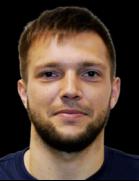 https://img.zhizhuzhibot.com.cn/img/football/player/060f9f57ec6d3957002b5569e343ca51.png