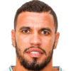 https://img.zhizhuzhibot.com.cn/img/football/player/061082af6f2fe1a0e5f1beb0795fa43b.png