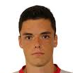 https://img.zhizhuzhibot.com.cn/img/football/player/061456f594edc9d35d8e6326e4c8ca4f.png