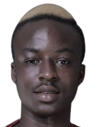 https://img.zhizhuzhibot.com.cn/img/football/player/06183949384e5b4898e2dc801b0e0dac.png
