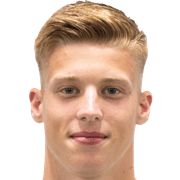 https://img.zhizhuzhibot.com.cn/img/football/player/061853884ca79e576cb06c7bf4eba1b4.png