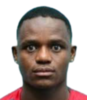 https://img.zhizhuzhibot.com.cn/img/football/player/0618ad6886f5ad87ffc5eb4872f31887.png