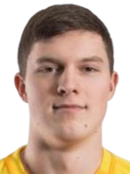 https://img.zhizhuzhibot.com.cn/img/football/player/0619d849ea417c9cf8e87d37fdba5404.png