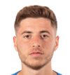 https://img.zhizhuzhibot.com.cn/img/football/player/0619ed289be6c75b1a5cc20c7b92db2e.png