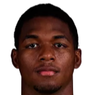 https://img.zhizhuzhibot.com.cn/img/football/player/06202acb8266e522902f5ff23ed20a06.png