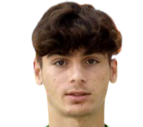 https://img.zhizhuzhibot.com.cn/img/football/player/0620c776176fd826367846ed25448272.png
