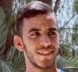 https://img.zhizhuzhibot.com.cn/img/football/player/062859abdd7467128e53872e6cb3a26c.png