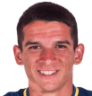 https://img.zhizhuzhibot.com.cn/img/football/player/062a5748dcd61e683887b44ab4452a4f.png