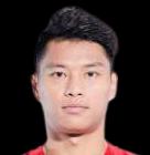 https://img.zhizhuzhibot.com.cn/img/football/player/062b257ff090ba4435e3b0bdc8705481.png
