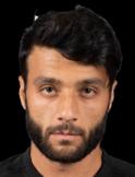 https://img.zhizhuzhibot.com.cn/img/football/player/062e67605fd1ea1ee0dac92a1ead0553.png