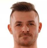 https://img.zhizhuzhibot.com.cn/img/football/player/062edfc5cb21f77c8f586a0701820aca.jpg