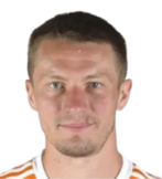 https://img.zhizhuzhibot.com.cn/img/football/player/06353caa00fb92fb3bb80f64a7770eeb.png