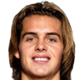https://img.zhizhuzhibot.com.cn/img/football/player/0635bfade4026b9d910416da8c09dfc1.png