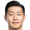 https://img.zhizhuzhibot.com.cn/img/football/player/063c14371701ea8625587ea377d0e273.png