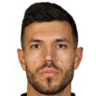 https://img.zhizhuzhibot.com.cn/img/football/player/064098507cf6909b32b97ce67cfd7287.png