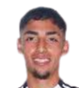 https://img.zhizhuzhibot.com.cn/img/football/player/0642b6162fec39c67c2efb72d388d148.png