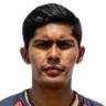 https://img.zhizhuzhibot.com.cn/img/football/player/0645ccb20b241c56c10fca0ca0e7bc23.png