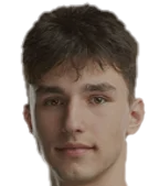 https://img.zhizhuzhibot.com.cn/img/football/player/06471e363bbb7a08362e38e2479ad07e.png