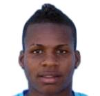 https://img.zhizhuzhibot.com.cn/img/football/player/06479bcb8da204d6bee1f6afb73e2c1b.png