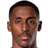 https://img.zhizhuzhibot.com.cn/img/football/player/06491bd0d69c6a5605af47afa3008d16.png