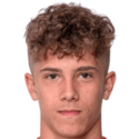 https://img.zhizhuzhibot.com.cn/img/football/player/064aec8699ebca036c09e3c37deac6b5.png