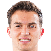 https://img.zhizhuzhibot.com.cn/img/football/player/064b0a0f63fec1900ee622de5f815b15.png