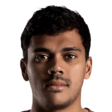 https://img.zhizhuzhibot.com.cn/img/football/player/064d47b276dccb199b7a2cb7851f2856.png