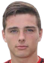 https://img.zhizhuzhibot.com.cn/img/football/player/064e8b0d7337c12f22dbd6b87341fded.png