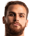 https://img.zhizhuzhibot.com.cn/img/football/player/06509a619be721bdfc159f5c7b5cbea5.png