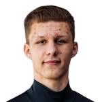 https://img.zhizhuzhibot.com.cn/img/football/player/06518f2d541733a2effd147ca72612df.png