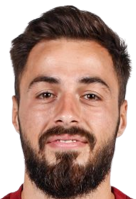 https://img.zhizhuzhibot.com.cn/img/football/player/06529e20f3638e99495e665b89c7e364.png