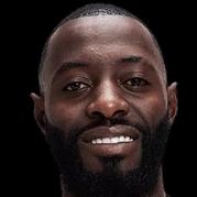 https://img.zhizhuzhibot.com.cn/img/football/player/0653506454d6e559b10baa17ccdc2f26.png