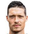 https://img.zhizhuzhibot.com.cn/img/football/player/065381f828133f2c82f065c3f733a027.png
