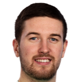 https://img.zhizhuzhibot.com.cn/img/football/player/065779fe8f7090aaaced22596b58f8c1.png