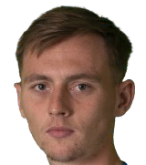 https://img.zhizhuzhibot.com.cn/img/football/player/065d244ebf38ad86d116ad4a499644cd.png